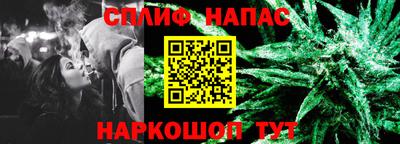 эйфоретик Будённовск